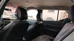 نیسان کیکس